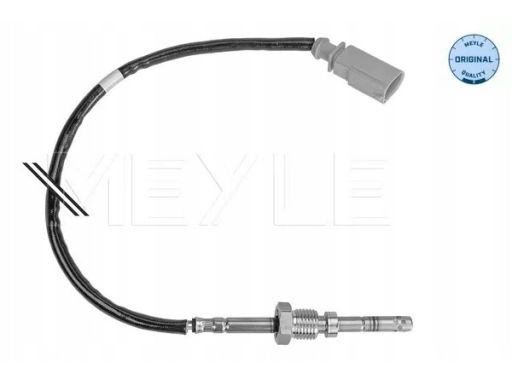 114 800 0083 Czujnik Temperatury Spalin Meyle