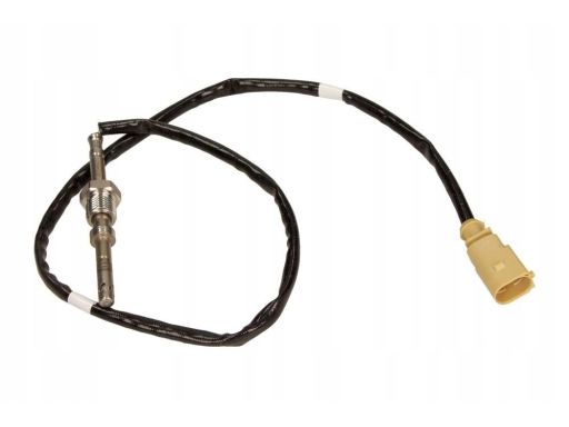 114 800 0083 Czujnik Temperatury Spalin Meyle