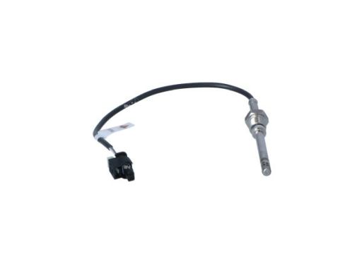 707093 Czujnik Temperatury Spalin Nrf