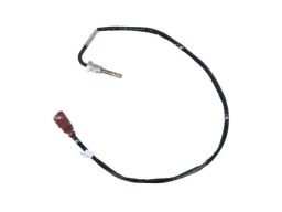 707084 Czujnik Temperatury Spalin Nrf