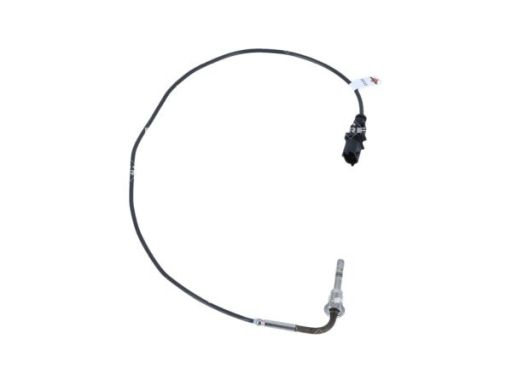 707157 Czujnik Temperatury Spalin Nrf