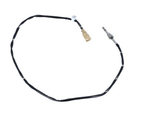 707146 Czujnik Temperatury Spalin Nrf