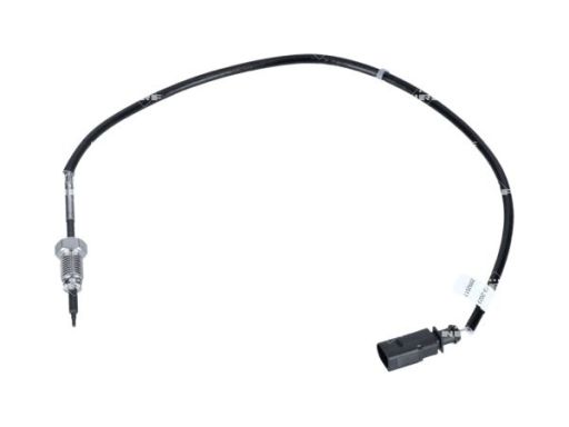 707372 Czujnik Temperatury Spalin Nrf