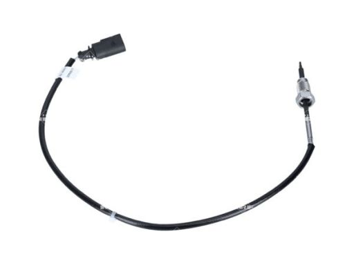 707372 Czujnik Temperatury Spalin Nrf