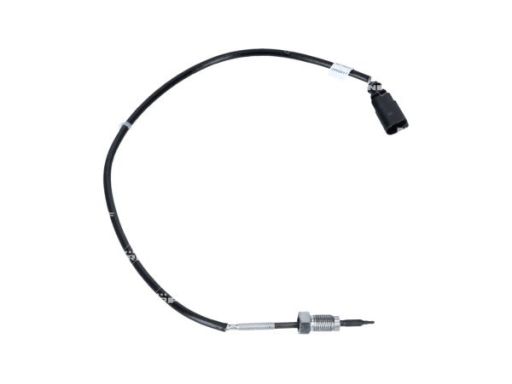 707372 Czujnik Temperatury Spalin Nrf