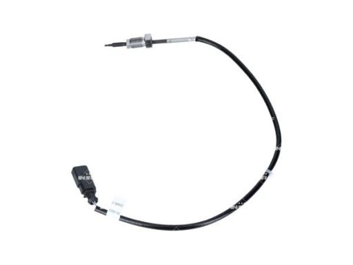 707372 Czujnik Temperatury Spalin Nrf