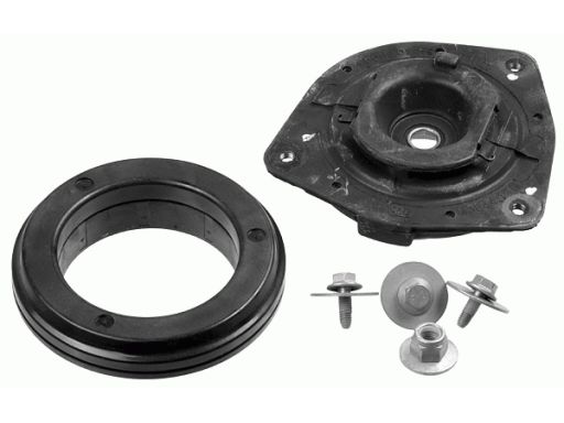 802 527 Górne Mocowanie Amortyzatora Sachs