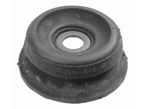 17628 02 Górne Mocowanie Amortyzatora Lemförder