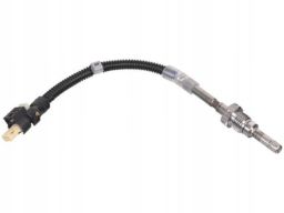 100829 Czujnik Temperatury Spalin Febi Bilstein