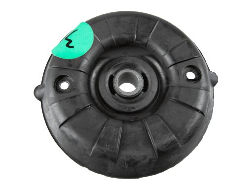 803 050 Górne Mocowanie Amortyzatora Sachs