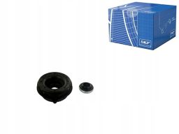 Vkda 35225 Górne Mocowanie Amortyzatora Skf