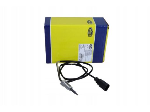 172000017010 Czujnik Temperatury Spalin Magneti Marelli