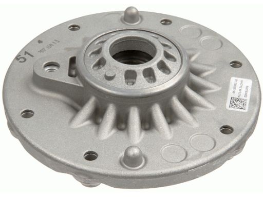 39405 01 Górne Mocowanie Amortyzatora Lemförder