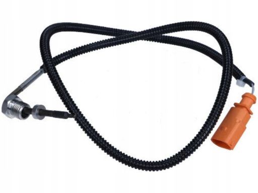 Ts30106 Czujnik Temperatury Spalin (Za Filtrem Cząstek Stałych) Pasuje