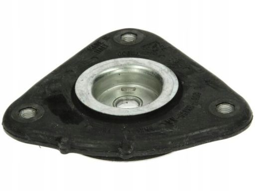 Lmi35911 Poduszka Kolumny Mc Phersona Przód L/P Pasuje Do: Ford Focus