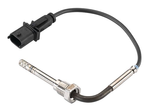 A2C59507003Z Czujnik Temperatury Spalin (Przed Katalizatorem) Pasuje D