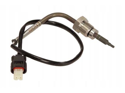 Ts30073 Czujnik Temperatury Spalin (Przed Turbo) Pasuje Do: Mercedes A