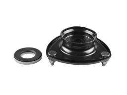 Górne Mocowanie Amortyzatora Ted39655