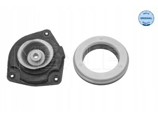 36-14 641 0001 Górne Mocowanie Amortyzatora Meyle