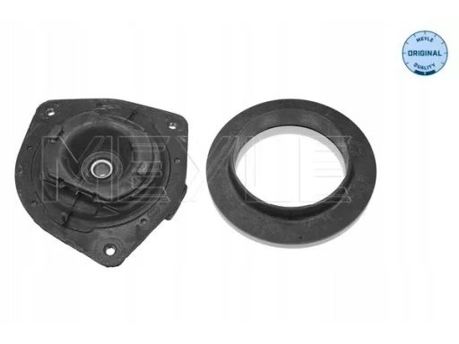 36-14 641 0001 Górne Mocowanie Amortyzatora Meyle