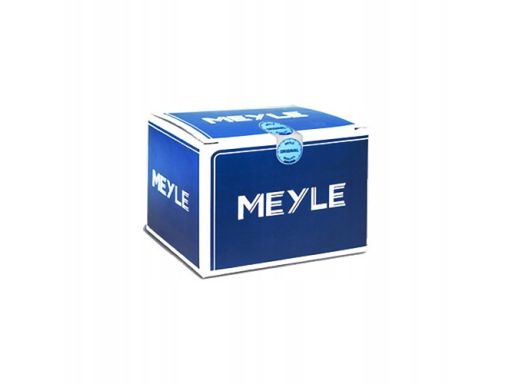 614 641 0011 Górne Mocowanie Amortyzatora Meyle