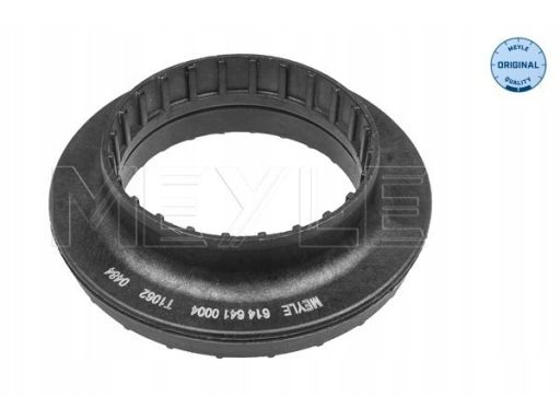 614 641 0004 Górne Mocowanie Amortyzatora Meyle