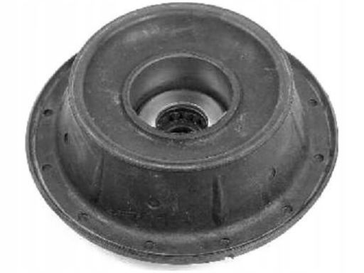 100 412 0000 Górne Mocowanie Amortyzatora Meyle