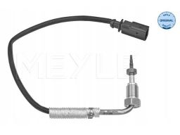 114 800 0266 Czujnik Temperatury Spalin Meyle