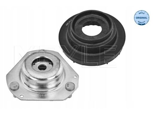 714 641 0019 Górne Mocowanie Amortyzatora Meyle