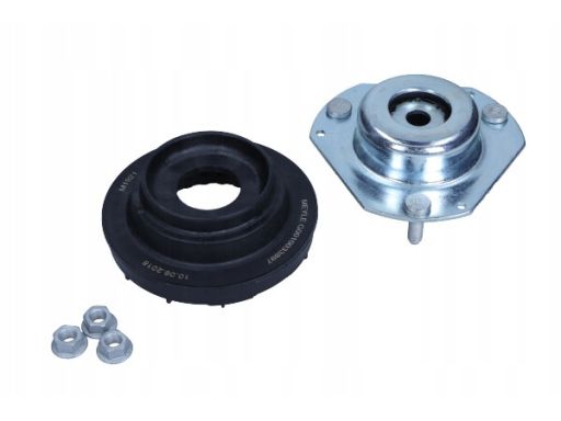 714 641 0019 Górne Mocowanie Amortyzatora Meyle