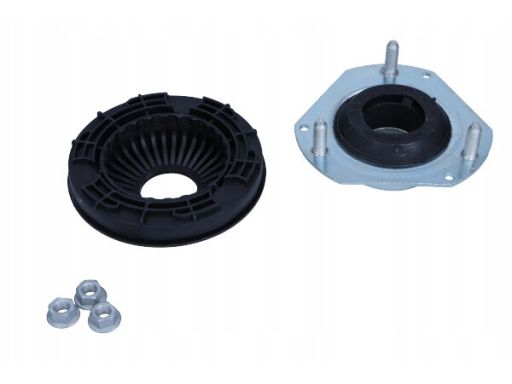 714 641 0019 Górne Mocowanie Amortyzatora Meyle