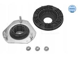 714 641 0019 Górne Mocowanie Amortyzatora Meyle