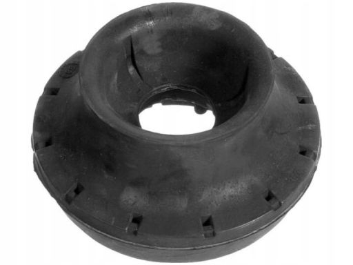 100 412 0003 Górne Mocowanie Amortyzatora Meyle