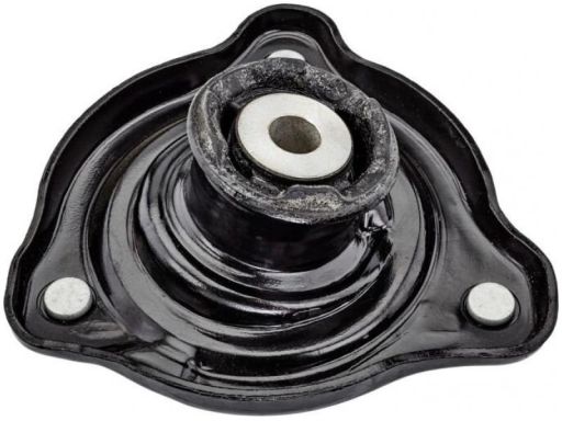 414 641 0004 Górne Mocowanie Amortyzatora Meyle