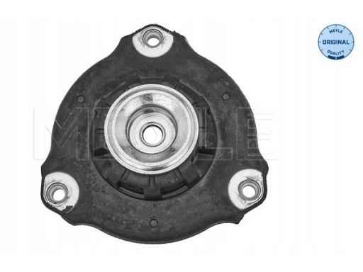 57-14 641 0000 Górne Mocowanie Amortyzatora Meyle