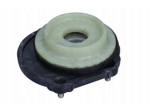 030607010601 Górne Mocowanie Amortyzatora Magneti Marelli