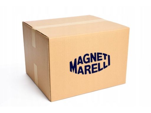 030607010601 Górne Mocowanie Amortyzatora Magneti Marelli