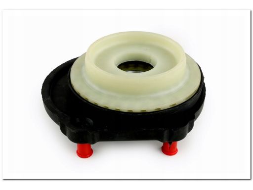 030607010601 Górne Mocowanie Amortyzatora Magneti Marelli