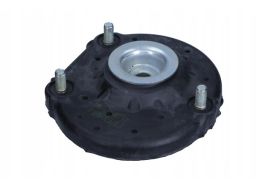 030607010601 Górne Mocowanie Amortyzatora Magneti Marelli