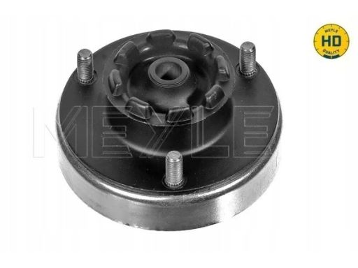 300 371 2102/Hd Górne Mocowanie Amortyzatora Meyle