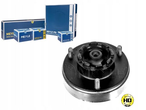300 371 2102/Hd Górne Mocowanie Amortyzatora Meyle