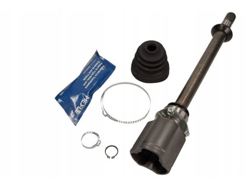 214 498 0072 Przegub Napędowy Kpl. Meyle