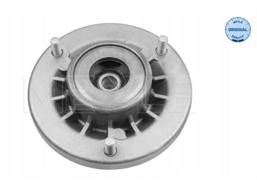 300 313 3142 Górne Mocowanie Amortyzatora Meyle