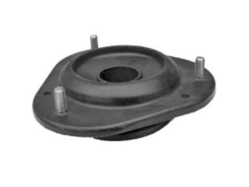 00671803 Górne Mocowanie Amortyzatora Ted-Gum