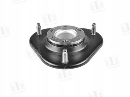 Ted36108 Górne Mocowanie Amortyzatora Ted-Gum