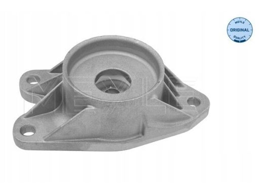 314 741 0005 Górne Mocowanie Amortyzatora Meyle
