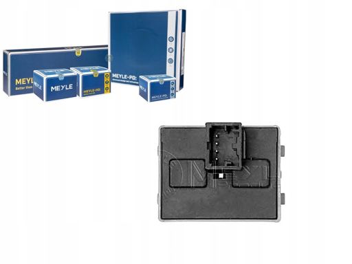 314 741 0005 Górne Mocowanie Amortyzatora Meyle