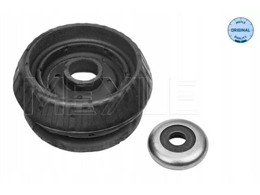 714 101 1000/S Górne Mocowanie Amortyzatora Meyle