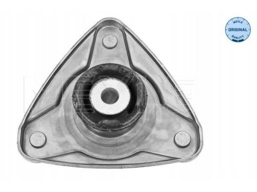 414 412 1001 Górne Mocowanie Amortyzatora Meyle