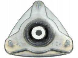 414 412 1001 Górne Mocowanie Amortyzatora Meyle